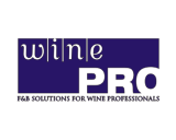 /public/logoimage/1504139781wine pro.png